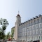 Lisbon Five Stars Apartments 8 Building - map