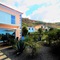 Pepe Villa With Private Pool - map
