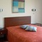 Hotel Dom Afonso - Monção - map