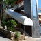 Hotel Rural Rocha Da Gralheira - map