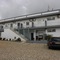 Guesthouse Rsa By Portugalferias - map
