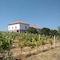 Quinta De Vodra - map