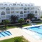 Apartamentos Turisticos Vista Mar - map