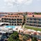 Rigas Hotel Chalkidiki - map