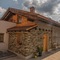 Braitos Seaside Lodges - map
