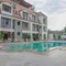 Kumar Resort By Turtle, Lonavala - map
