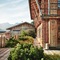 Apartment 1 Bedroom 1 Bathroom in 6274, Gemeinde Aschau im Zillertal - map