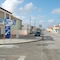 Hotel Baleal Spot - map