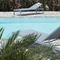 Apricot And Sea Luxury Villas - map