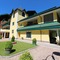 Ferienhotel Elisabeth - map