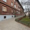 City Lights Apartments - Bosacka - map