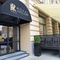 Hotel Royal And Spa - map
