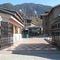 Hotel Abshar - map
