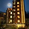 Sai Maa Hotel And Residency - map