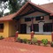 Amã Stays & Trails, Rare Earth Estate - Coorg - map