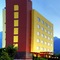 Lemon Tree Hotel, Katra - map