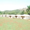 Whispering Woods Resort Lonavala - map