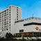 Wyndham Ahmedabad Shela - map