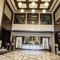 Vijay Intercontinental - map