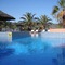 Samian Blue Seaside Hotel - map