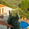 Poikilma Alonissos Villas - map
