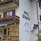 Hotel Berghof - map