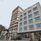 Hotel Limra Vadodara - map