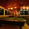 Acons Palm Beach - An Aparthotel - map