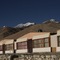 Pangong Holiday Cottages - map