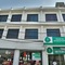 Treebo Dee Intercontinental Amritsar - map