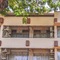 Hotel Nest In, Malad - map