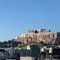 Athens View Loft - 03 - map