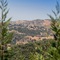 Villa Armonia Boutique Living - map