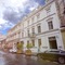 Apartamenty Taja - map
