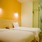 7Days Inn Guangzhou Shangxia Jiu Rd - map