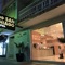 Hotel Santhiago - map