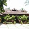 Tranquil Resort - Blusalzz Collection, Wayanad - map