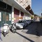 City Point Chios - map