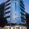 Nlh Fix Neighborhood Lifestyle Hotels - map