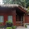 Coral Reef Resort & Spa, Havelock - map