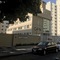 Hotel Areião - map