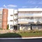 Carlton Plaza Torre - map