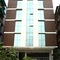 Hotel Sj International - map