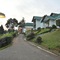 The Leaf Munnar Resort - map