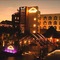 Rudraksh Club & Resort - map