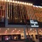 Hotel Rishabh - map