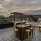 Sparrow Hotel Managed By Siara Sariska Alwar - map