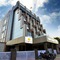 Mango Hotels Jodhpur - map