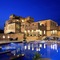 Juna Mahal Jungle Resort Ranthambore - map