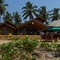 Anantra Sea View Resort - map